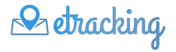 etracking